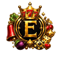 Elexus Live Slot